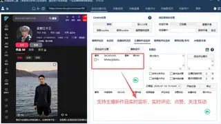 第7张商品图