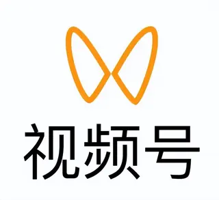 第1张商品图