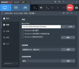 第4张商品图