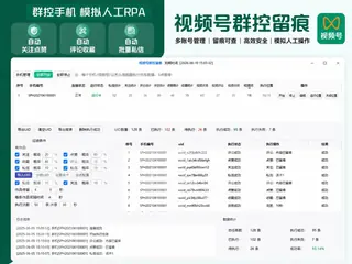 第1张商品图