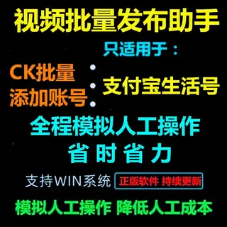 第1张商品图