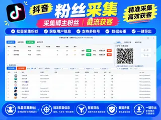 第1张商品图