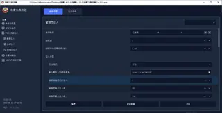 第15张商品图