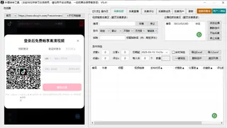 第4张商品图