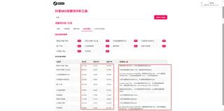 第6张商品图