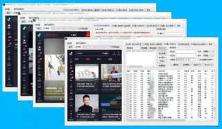 第19张商品图