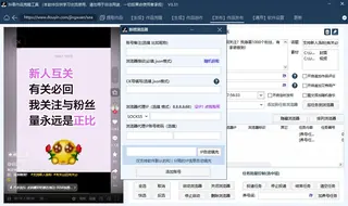 第7张商品图