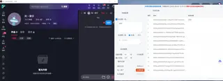 第4张商品图