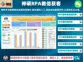 第1张商品图