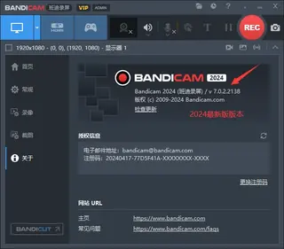 第1张商品图