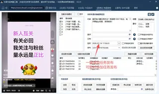 第10张商品图