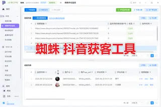 第1张商品图