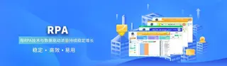 第4张商品图