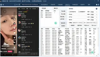 第14张商品图