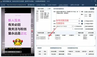 第8张商品图