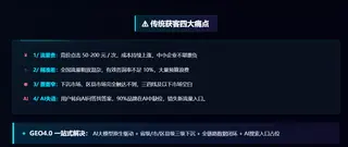 第4张商品图