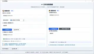 第107张商品图