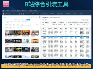 第1张商品图