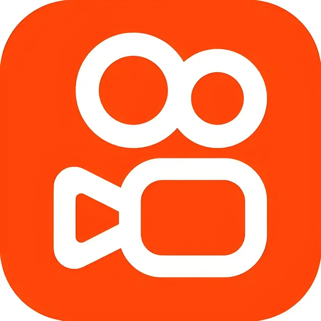 快手批量多场景引流养号商品图