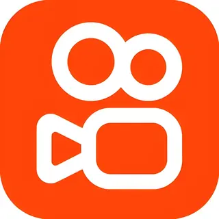 第1张商品图