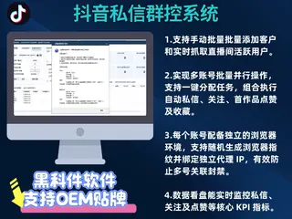 第1张商品图