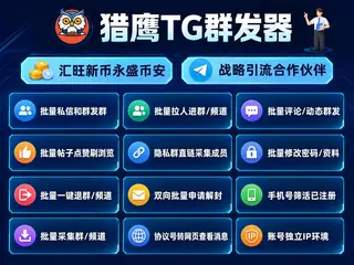 第1张商品图