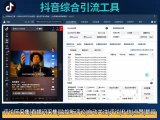 第1张商品图