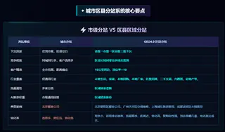 第5张商品图
