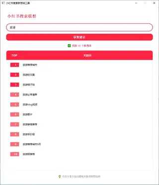第51张商品图