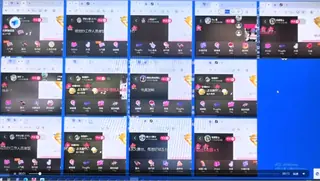 第2张商品图