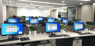 第3张商品图