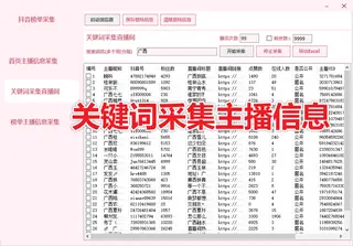 第3张商品图