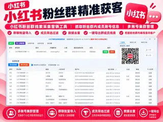 第1张商品图