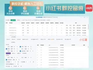 第1张商品图