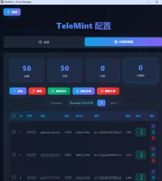 第4张商品图