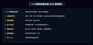 第6张商品图