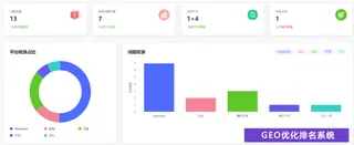 第6张商品图