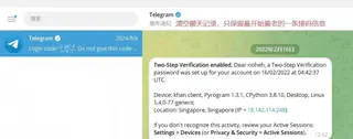 第4张商品图