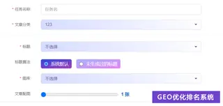 第7张商品图
