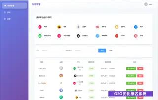 第1张商品图